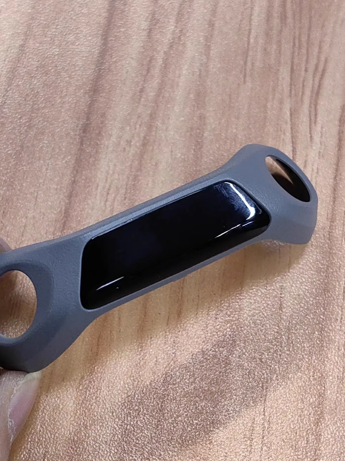 

Подлинный передний корпус и крышка радара для DJI Air 3S, б/у, спасательная сборка