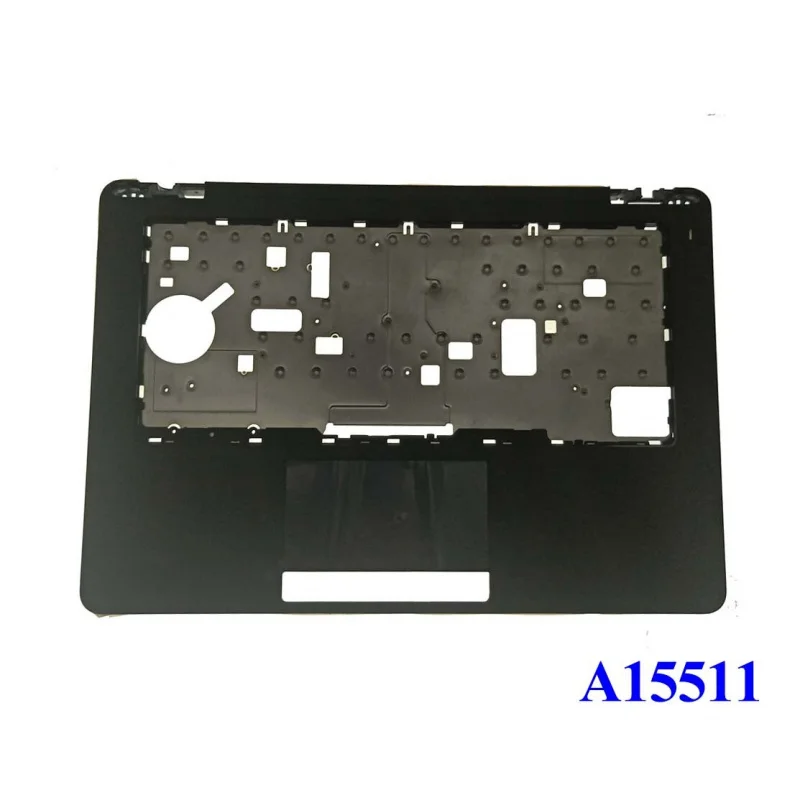 A+ A15511 For Dell Latitude 5270 E5270 Palmrest Case Assembly C shell