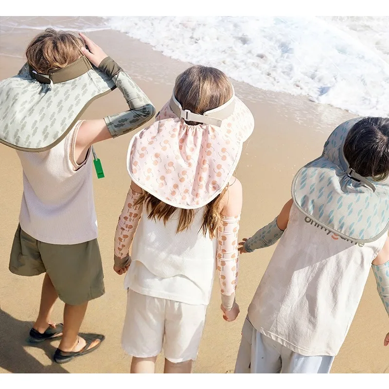 New Children's Summ… - image