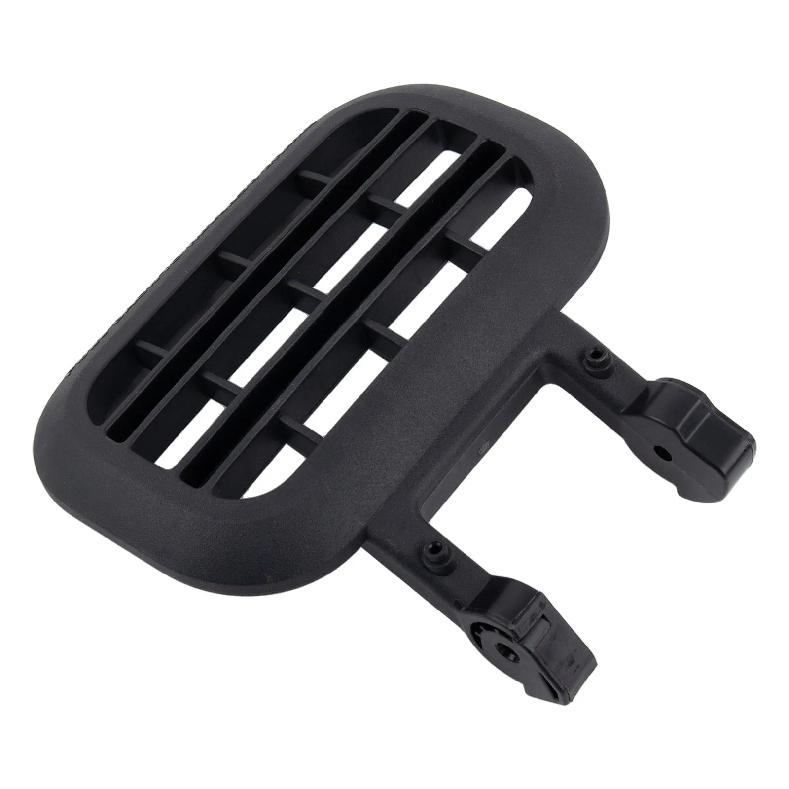 

Brake Front Hand Guard For DCCS620 20v 12\"chainsaw Finger Guard Hand Guard Protect Hand Plate Replace Accessory Power Tool