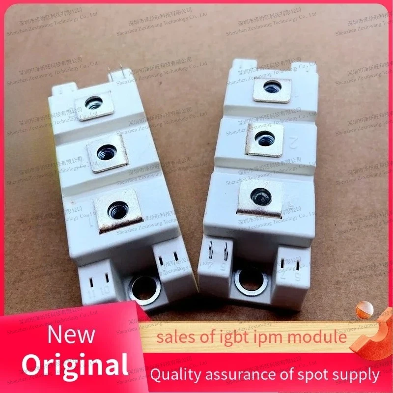 SKM150GAR12T4 IGBT Module in Stock