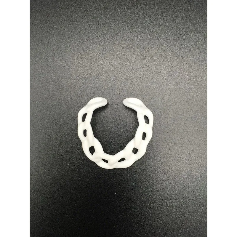 Doll accessories necklaces bracelets bags for BB 1:6 dolls BBI811
