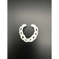 Doll accessories necklaces bracelets bags for BB 1:6 dolls BBI811