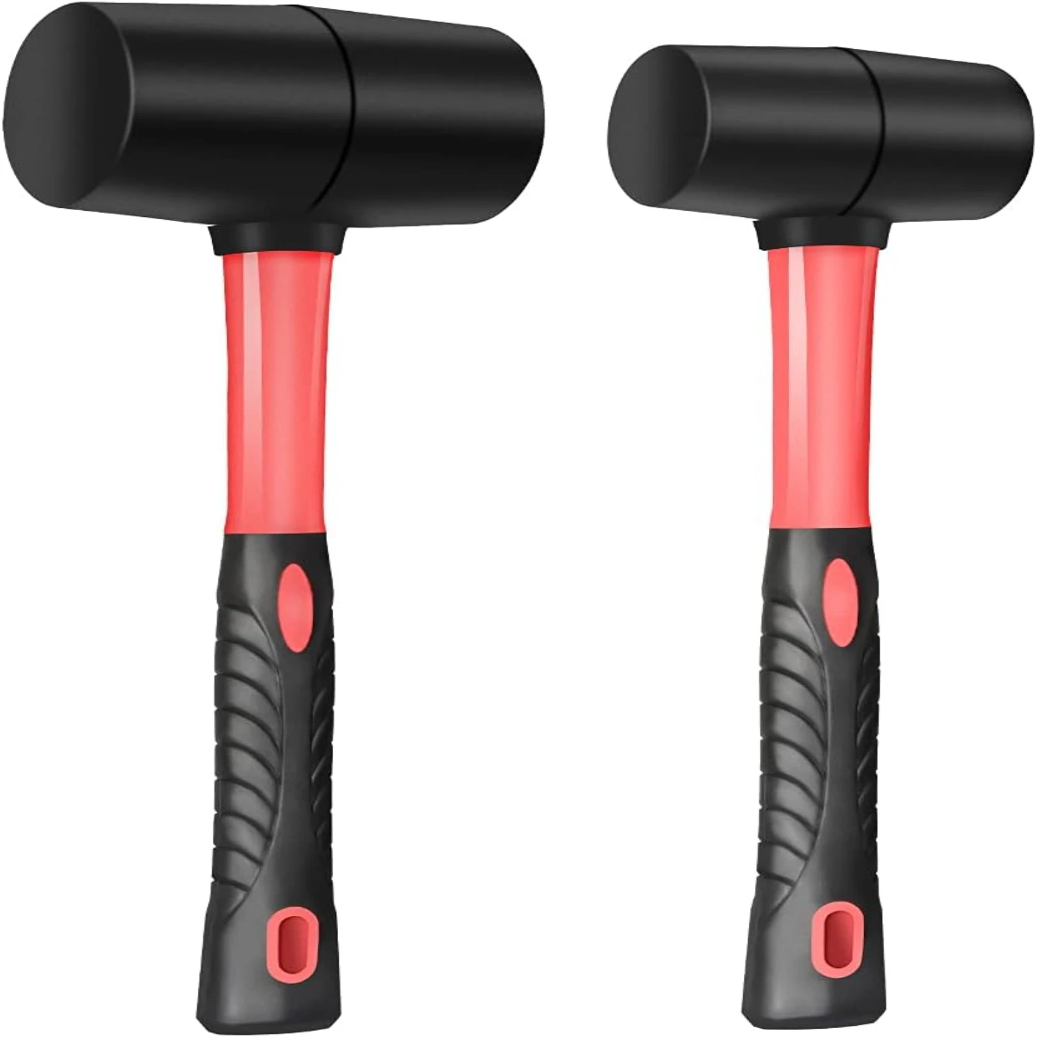 High-Quality Zuzuan… - image