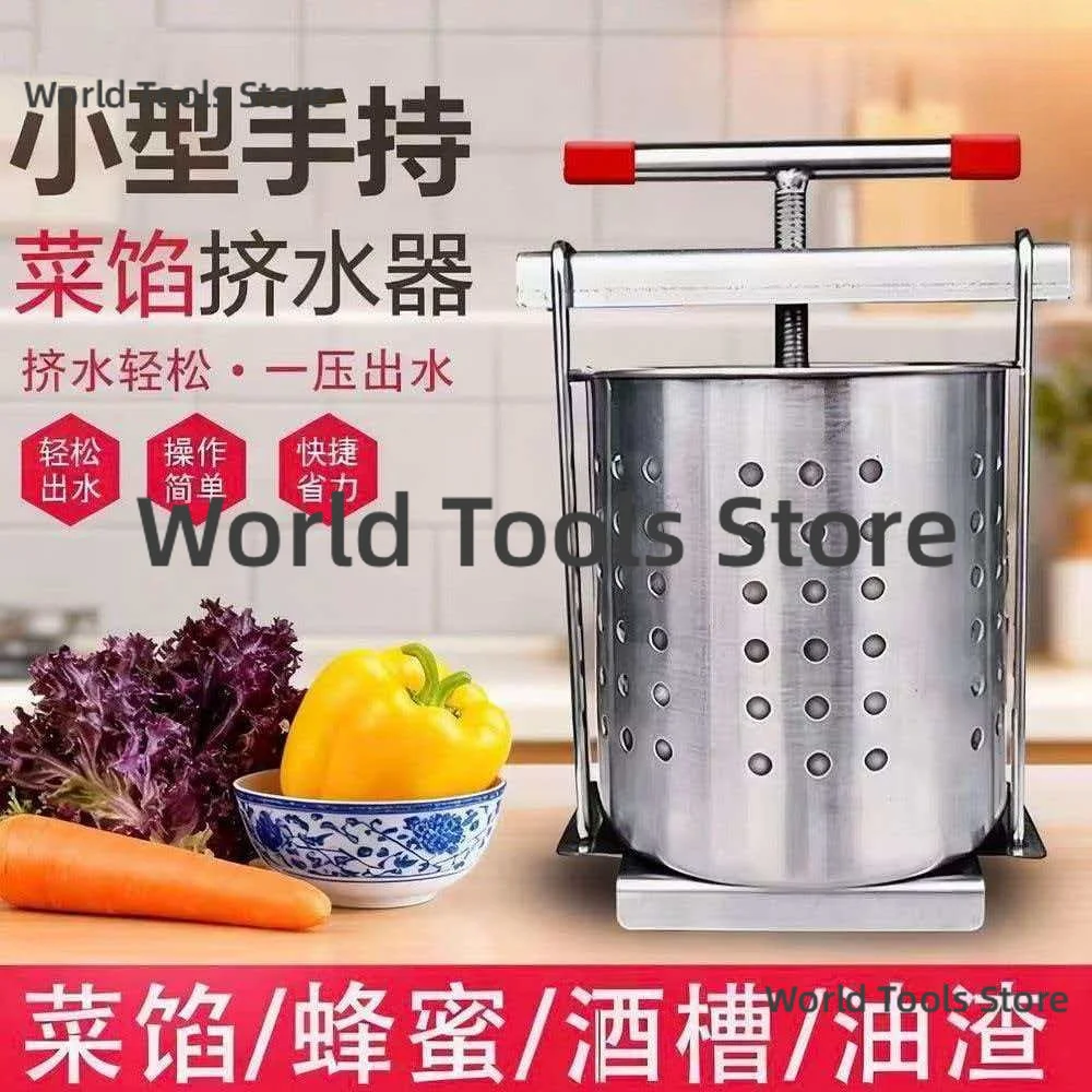 espremedor-manual-de-aco-inoxidavel-desidratador-de-vegetais-espremedor-de-frutas-extrator-de-agua-para-recheio-de-bolinhos-utensilios-de-cozinha