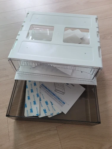 구매후기