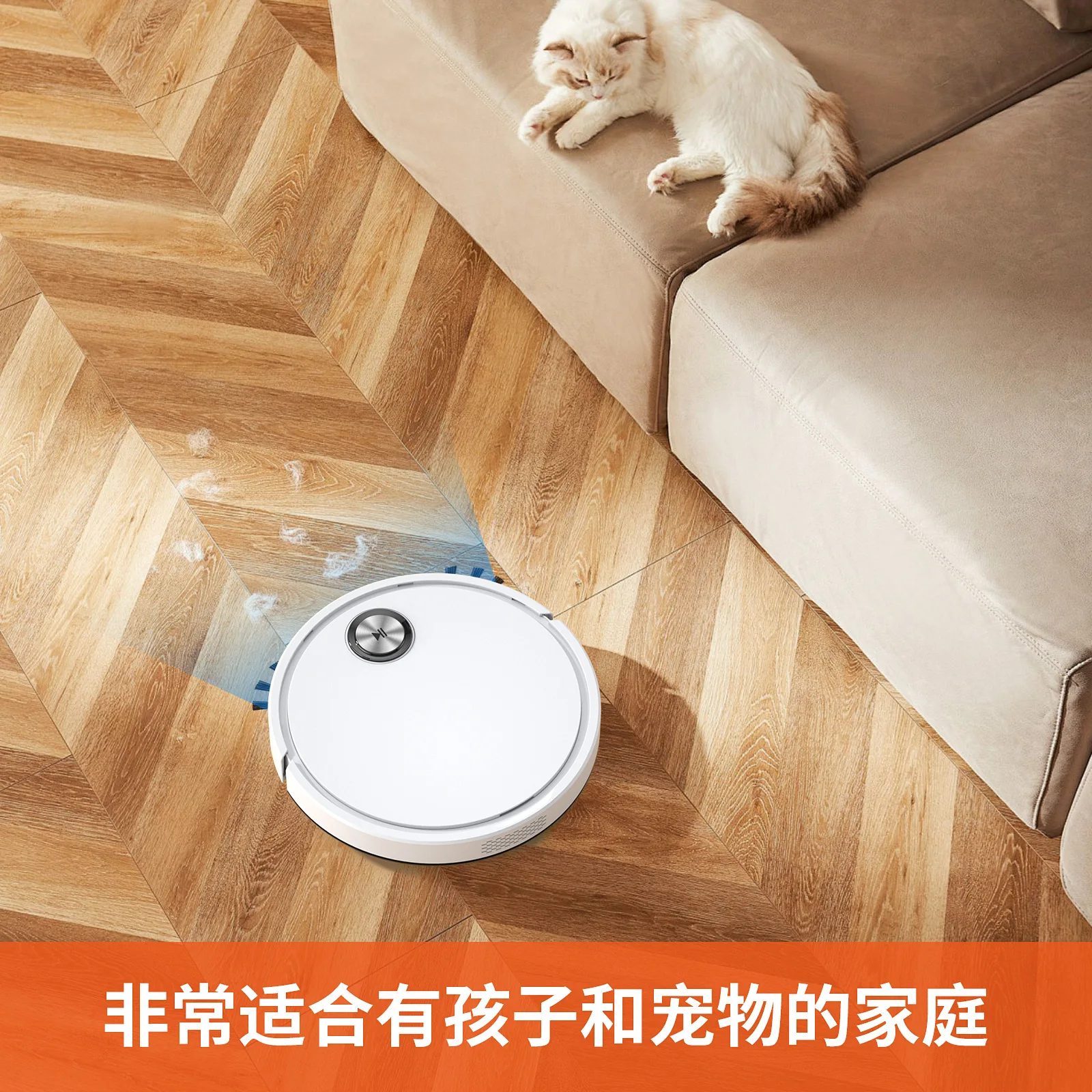 Thumbnail 4 - #12 Latest Floor Scrubbers Offers