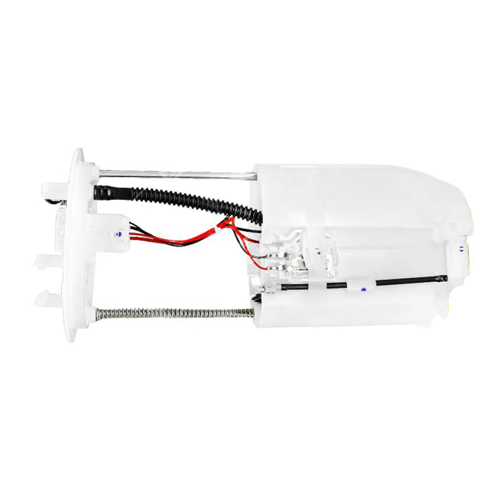 1760A293 1760A288 Fuel Pump Module Assembly for Mitsubishi ASX 2WD 2010-2019