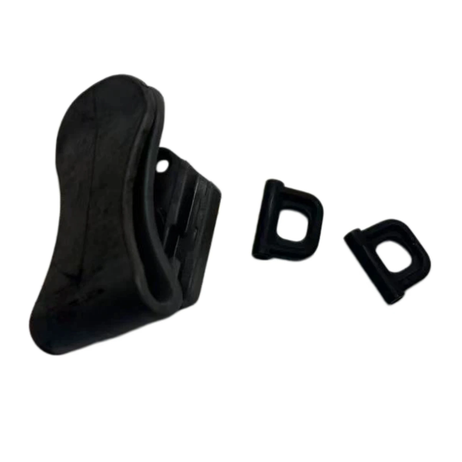 Bluetooth Module fits for Zebra QL420PLUS Printer Parts QL420 PLUS QL 420