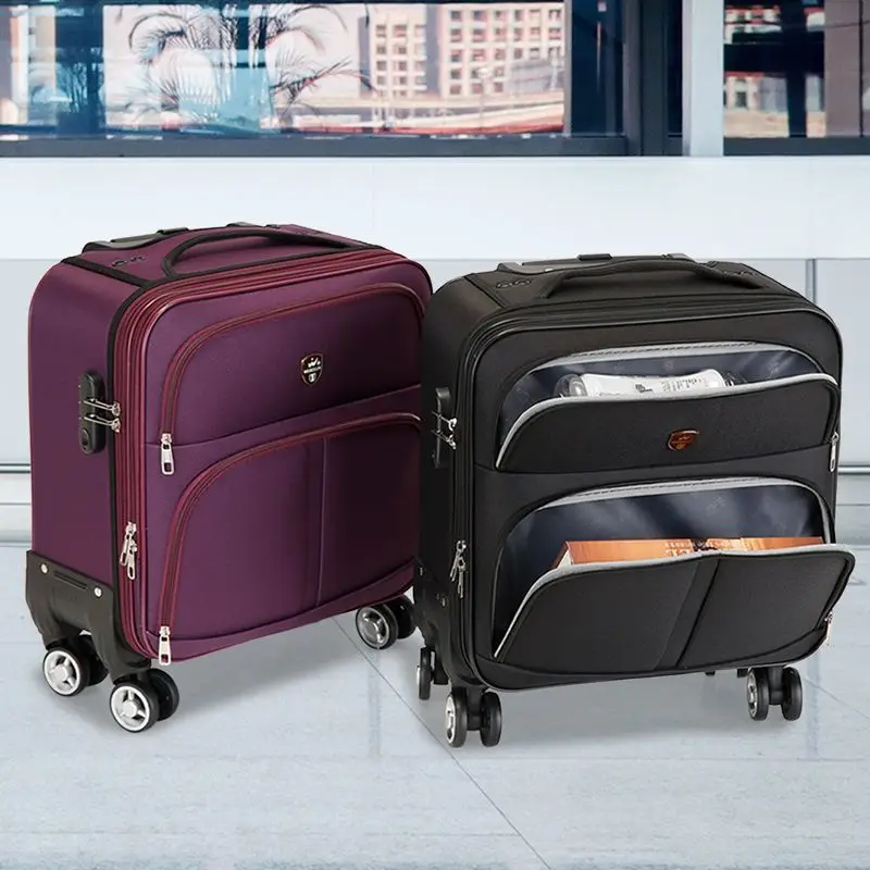 mta-de-viaje-de-negocios-ultrara-de-tela-ox-con-candado-de-combinacion-retro-con-barra-de-arrastre-para-hombre-y