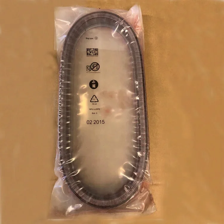 K114 Getriebe CVT Riemen 2,0L angetriebene Kette passend für Voxy