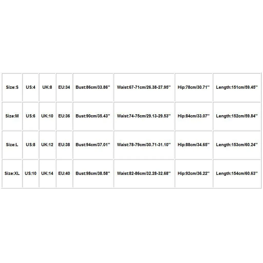 فستان نسائي للحفلات المسائية من الخرز اللامع بدون أكمام من الساتان الأحمر عالي الخصر فساتين طويلة ثوب حفلة ترتر فستان رسمي