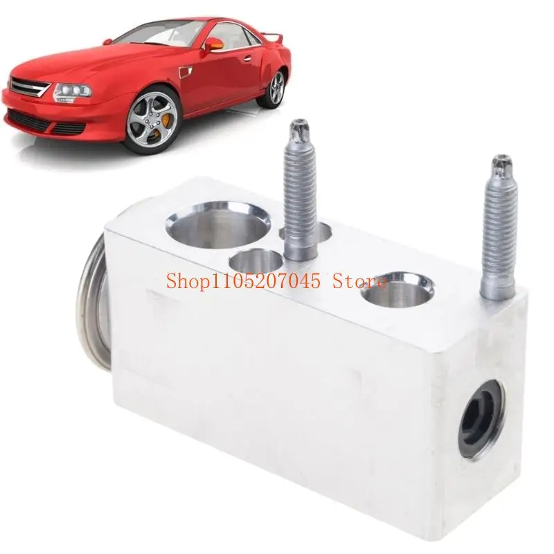 37cd Controlled Expansion Valves 6461L9 Easy To Install Expansion Valves Simple Installation for 308 308CC
