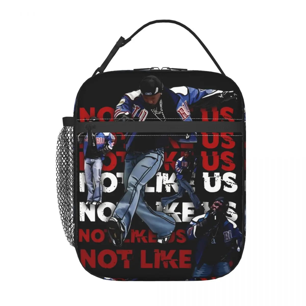 kendrick-lamar-rapper-hiphop-lancheira-isolada-recipiente-de-alimentos-sacos-refrigerador-termico-portatil-bento-box-para-viagens