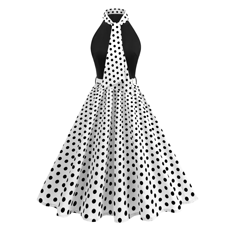 Thumbnail 2 - #45 Best Womens Cocktail Evening Dress to Buy In 2026