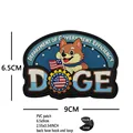 PVC patch 1