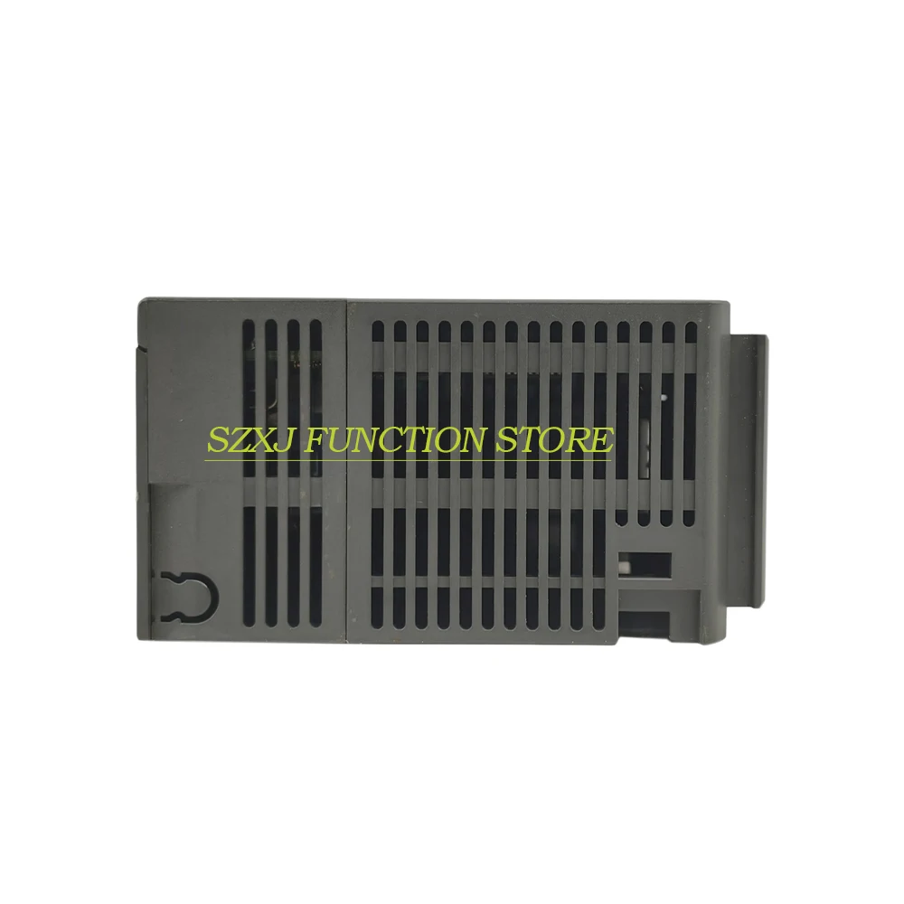 New Original CPU Module A1SHCPU