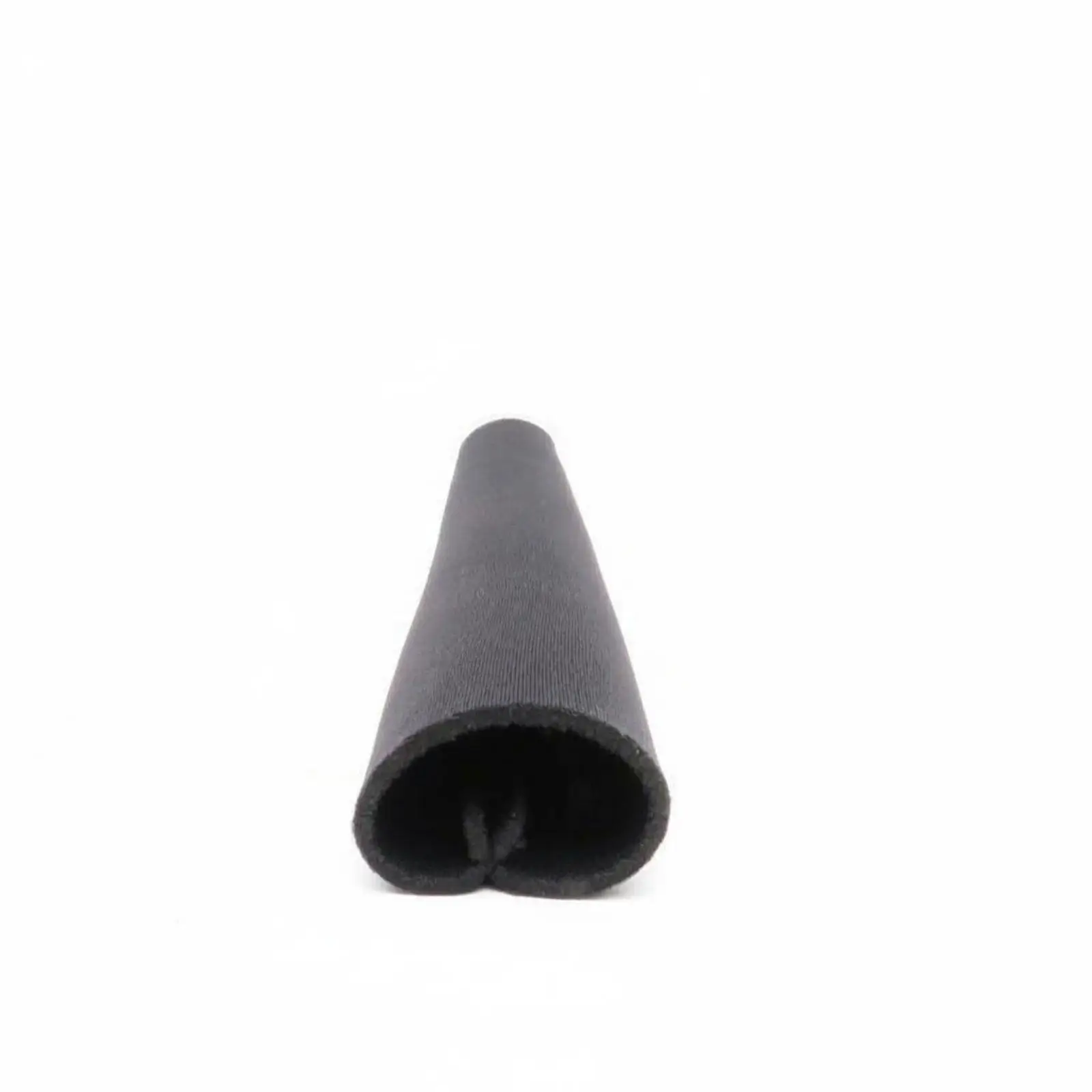 protector-de-correa-de-entrepierna-para-buceo-funda-protectora-suave-para-correa-de-buceo-para-buceadores
