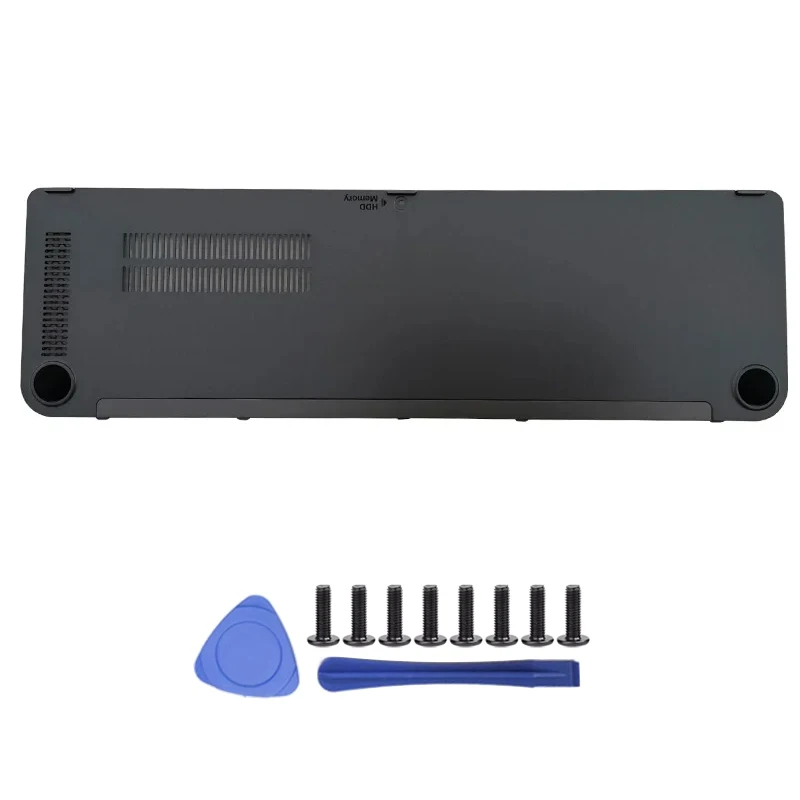 Imagem -06 - Capa Superior para Teclado Samsung Disco Rígido Capa com Touchpad Capa para Samsung R12530u3c U3b 535u3c 532u3c 535u3b