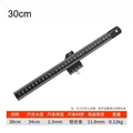 30cm