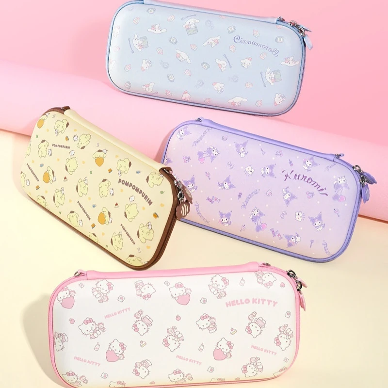 Sanrio Hellokitty K…