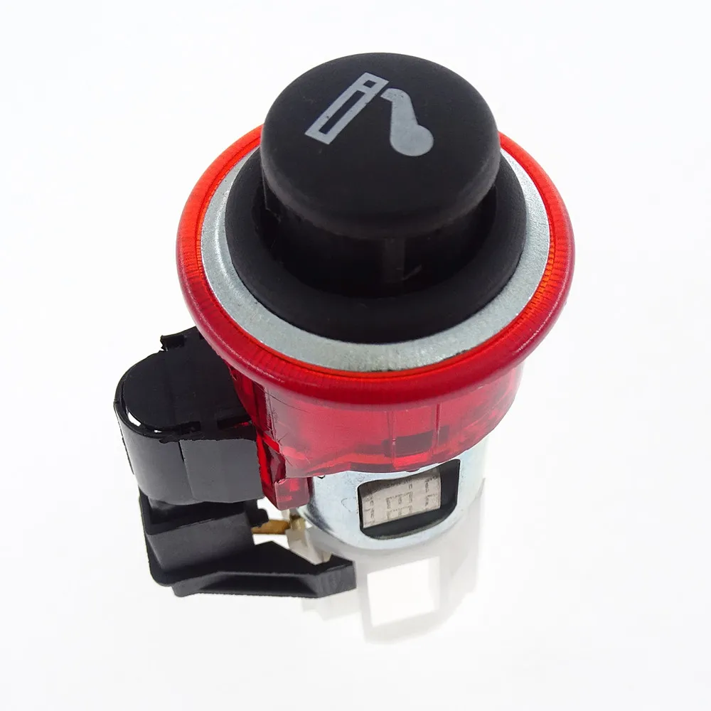 air wick anti tobacco spray Air Wick Anti Tobacco Air Freshener Cedar & Orange 280ml