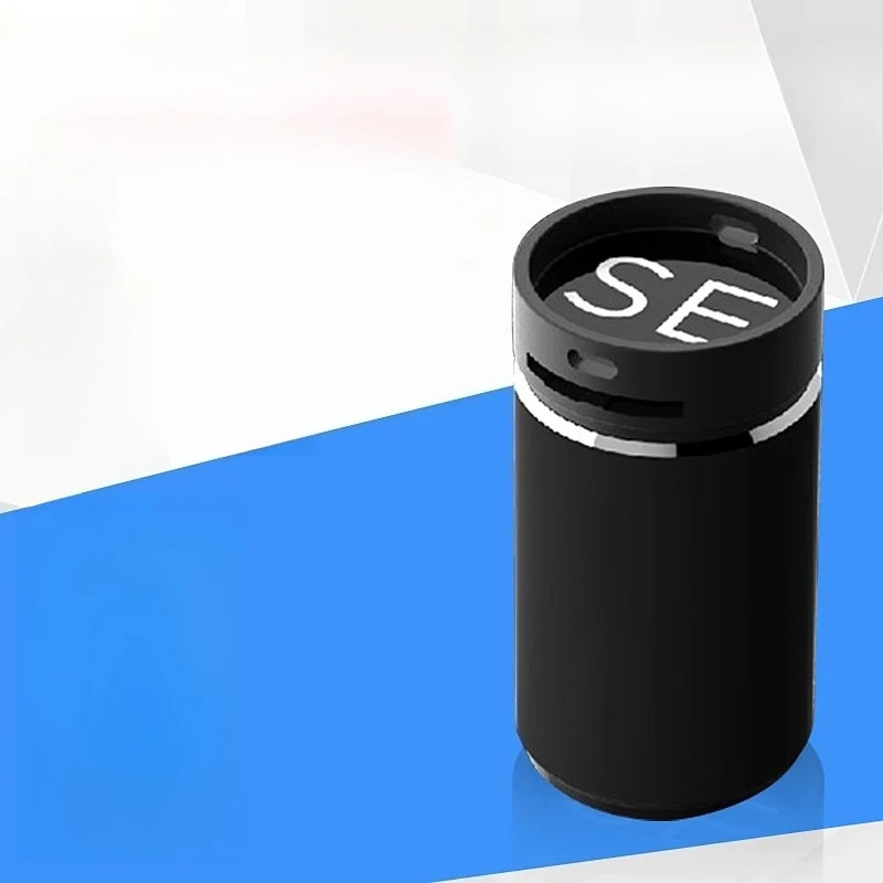

color sampling robot color meter color reader
