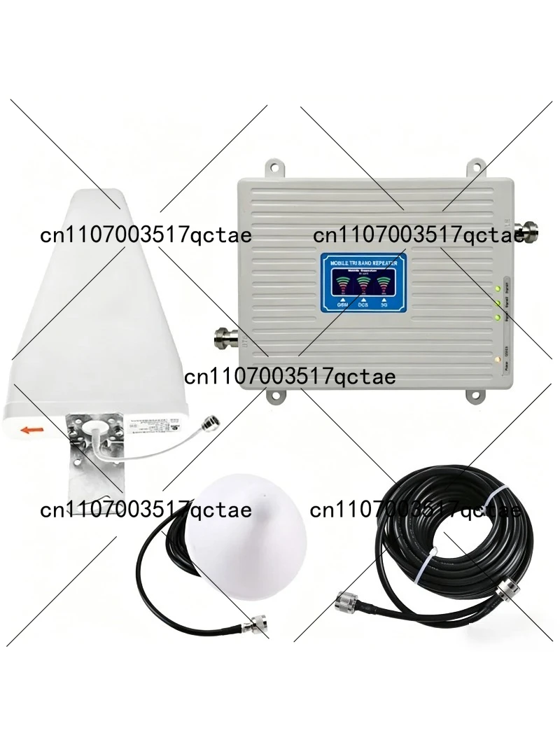 amplificatore-di-segnale-tri-banda-entry-level-–-booster-4g-5g-base-per-uso-domestico-e-esterno-su-piccola-scala