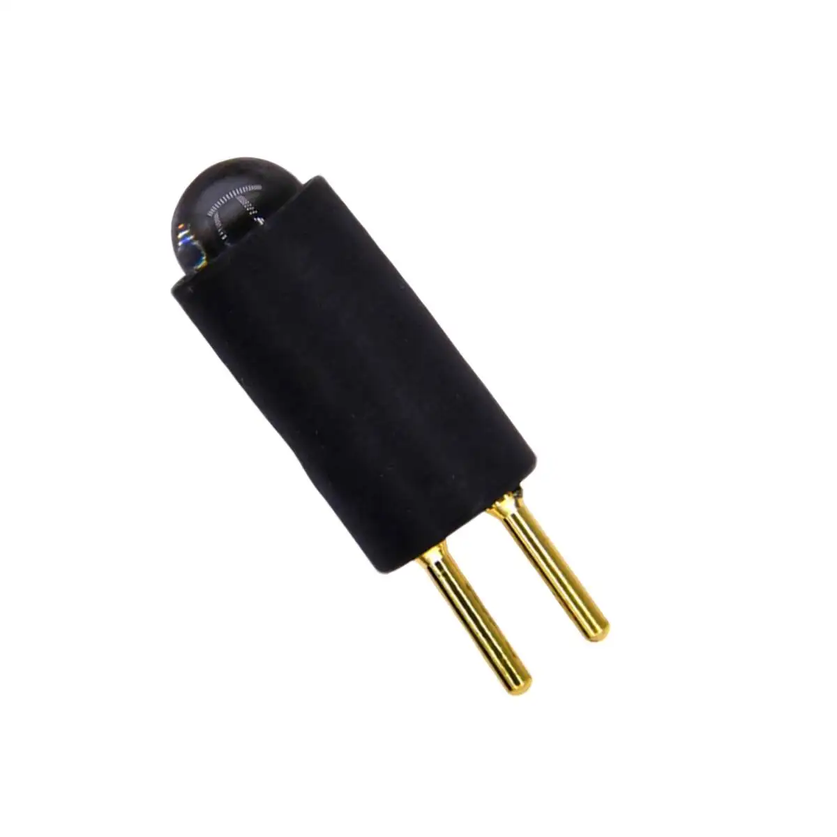 LED Bulb For Bien Air Motor LED-BM