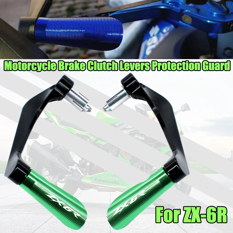 Motorcycle Cnc 7/8"… - image