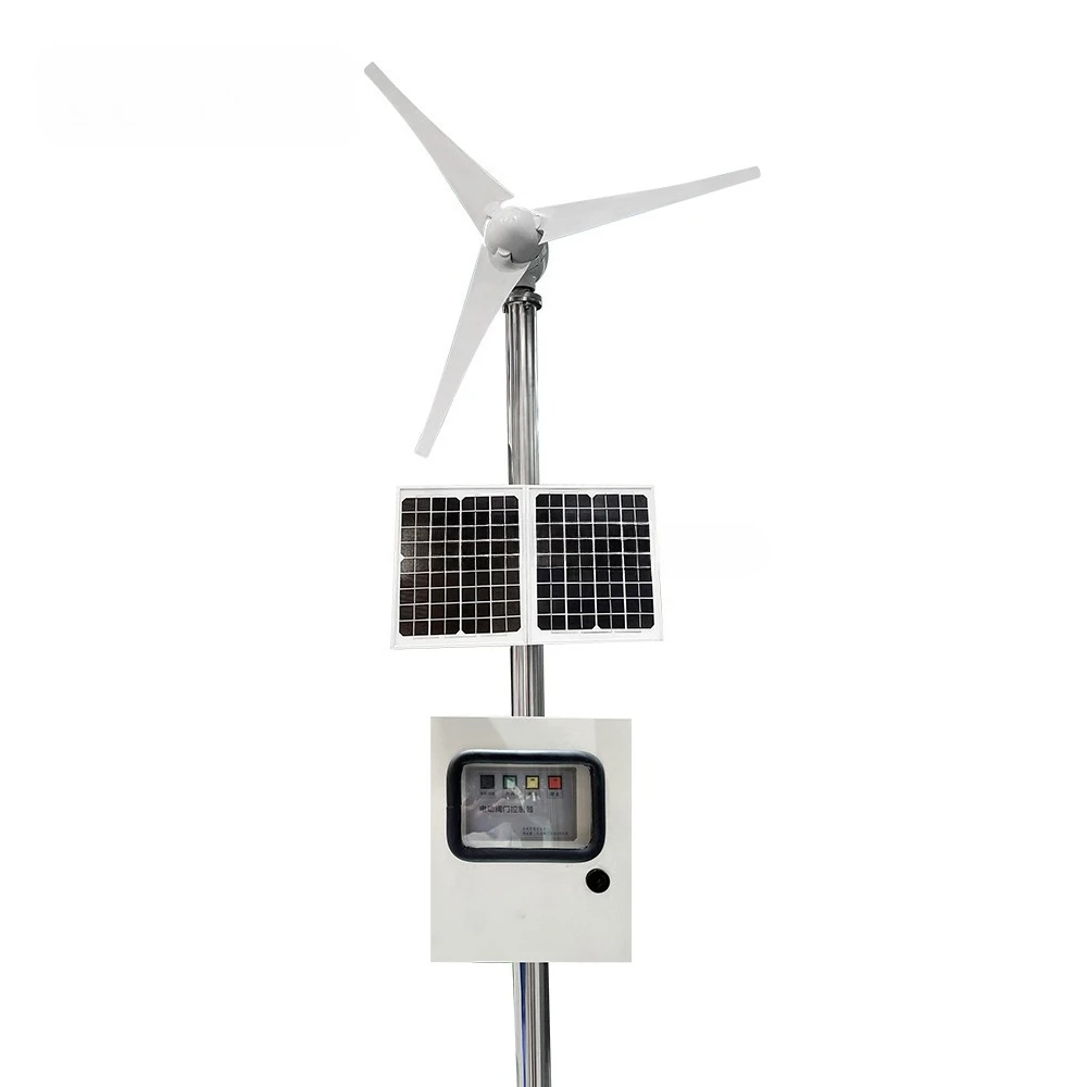 Solar APP controlled electric stainless steel butterfly valve for agricultural irrigation water, 3-inch port size