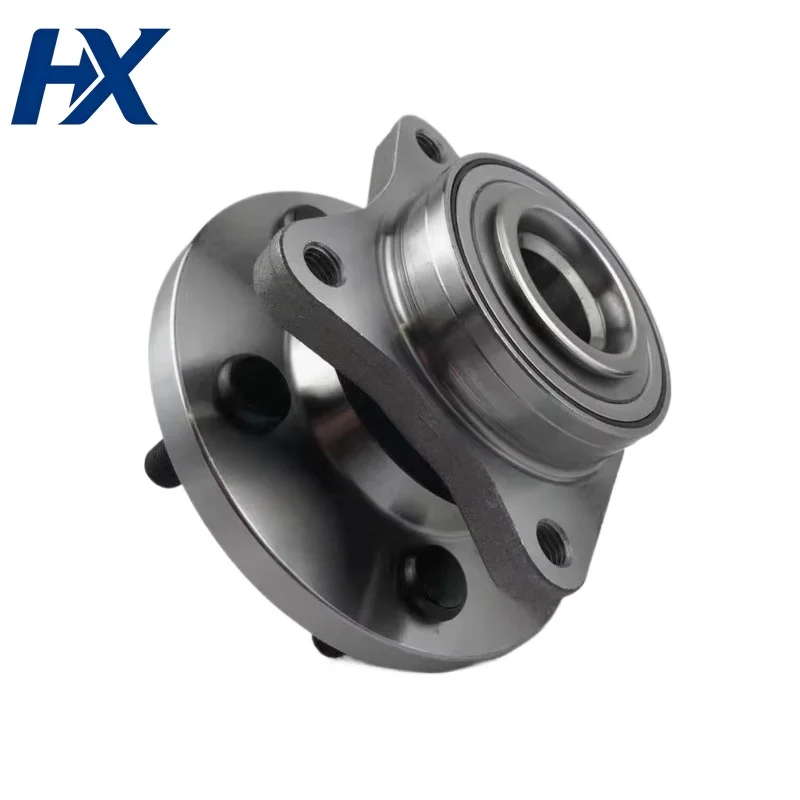 

4H0498625 4H0498625A Wheel Bearing Kit Blue Print For Audi A4 A5 A6 A7 A8 Q5 SQ5 4H0498625B