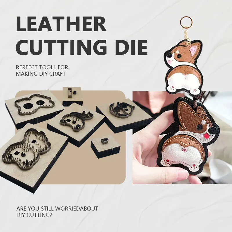 plantilla-de-cuero-para-cuchillos-corgi-corte-facil-material-duradero-diseno-sencillo