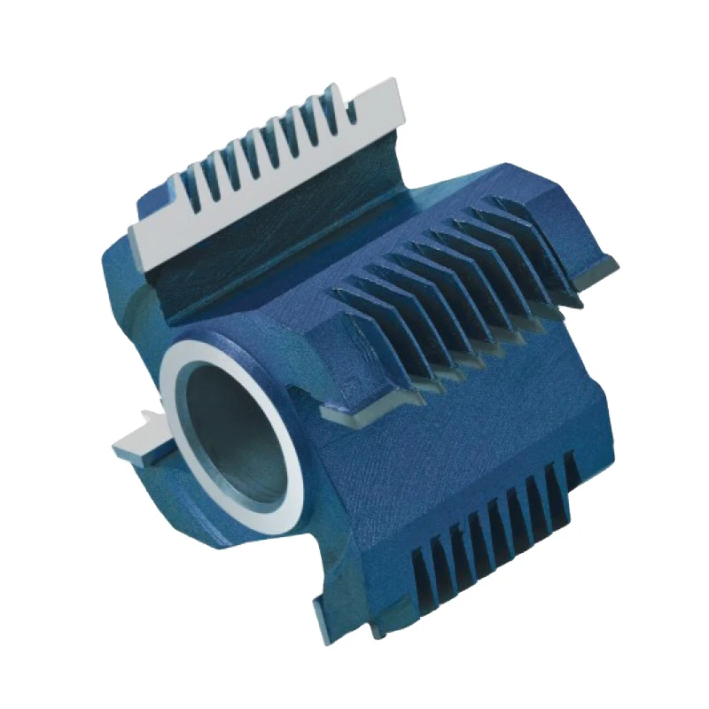 : Barra de ferramentas para máquinas e cabo de ferramentas