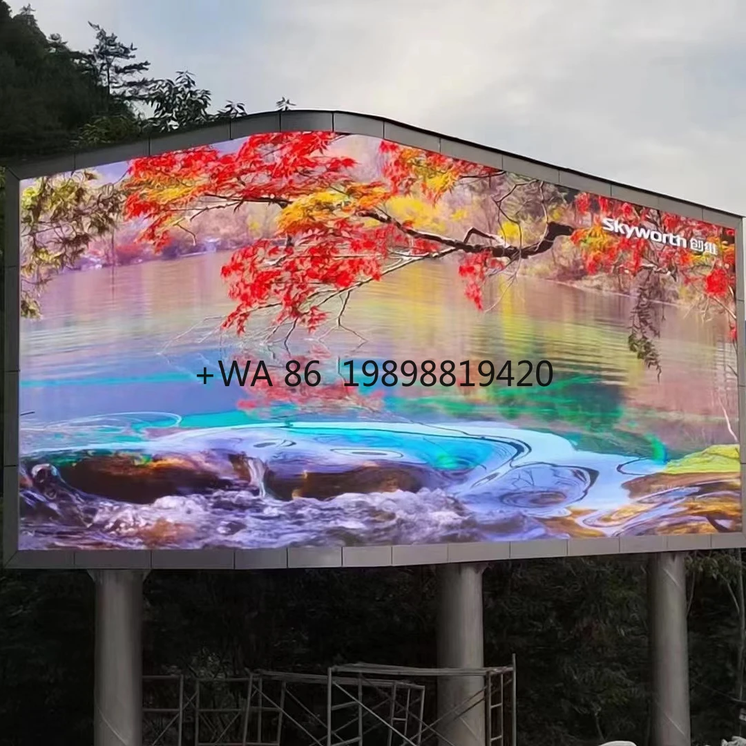 Customizable 960*96…