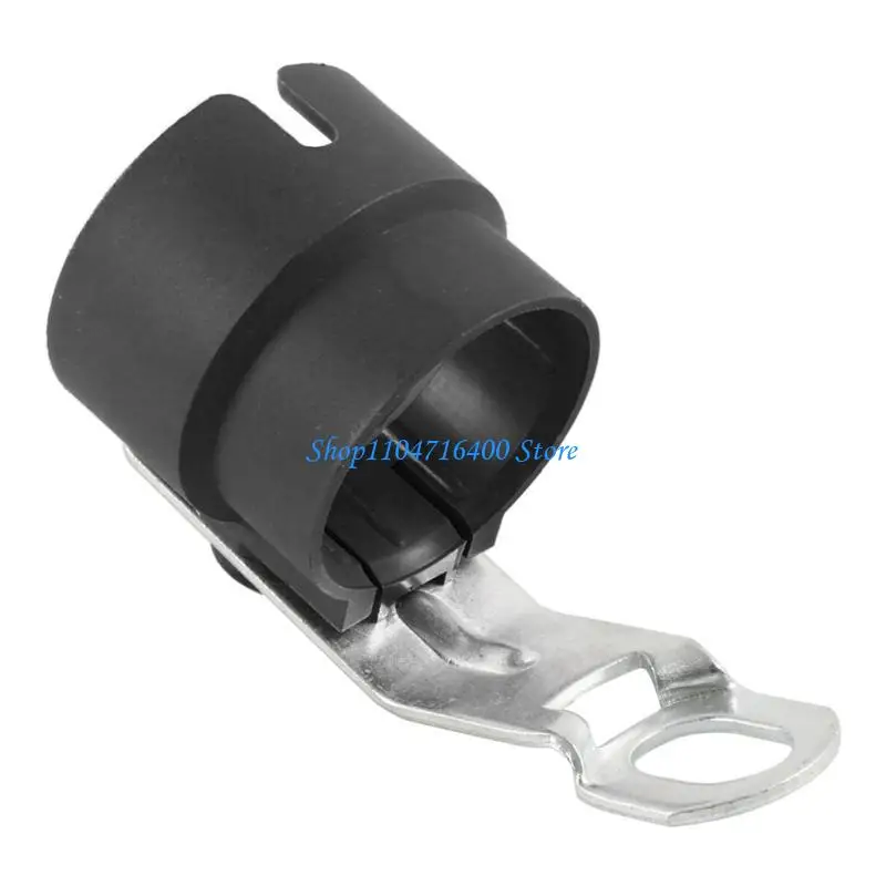 

y1gd easy установка прицепа держателя прицепа 7pin-13pin gluecement Разъемы прицепа