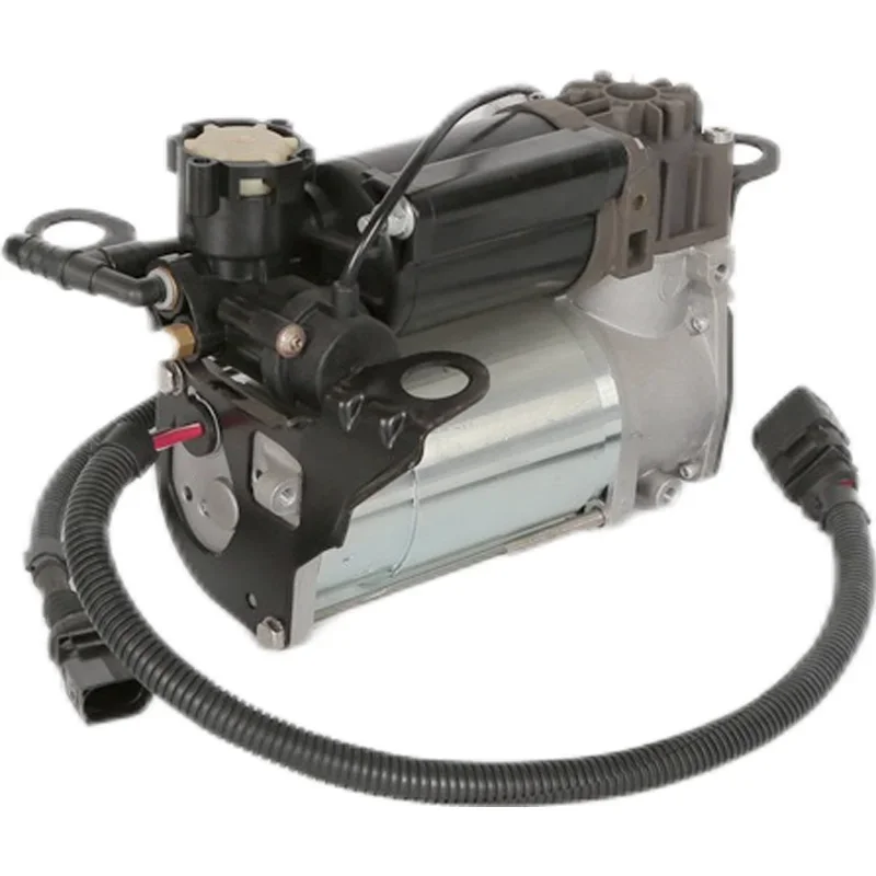 4E0616005F 4E061600…