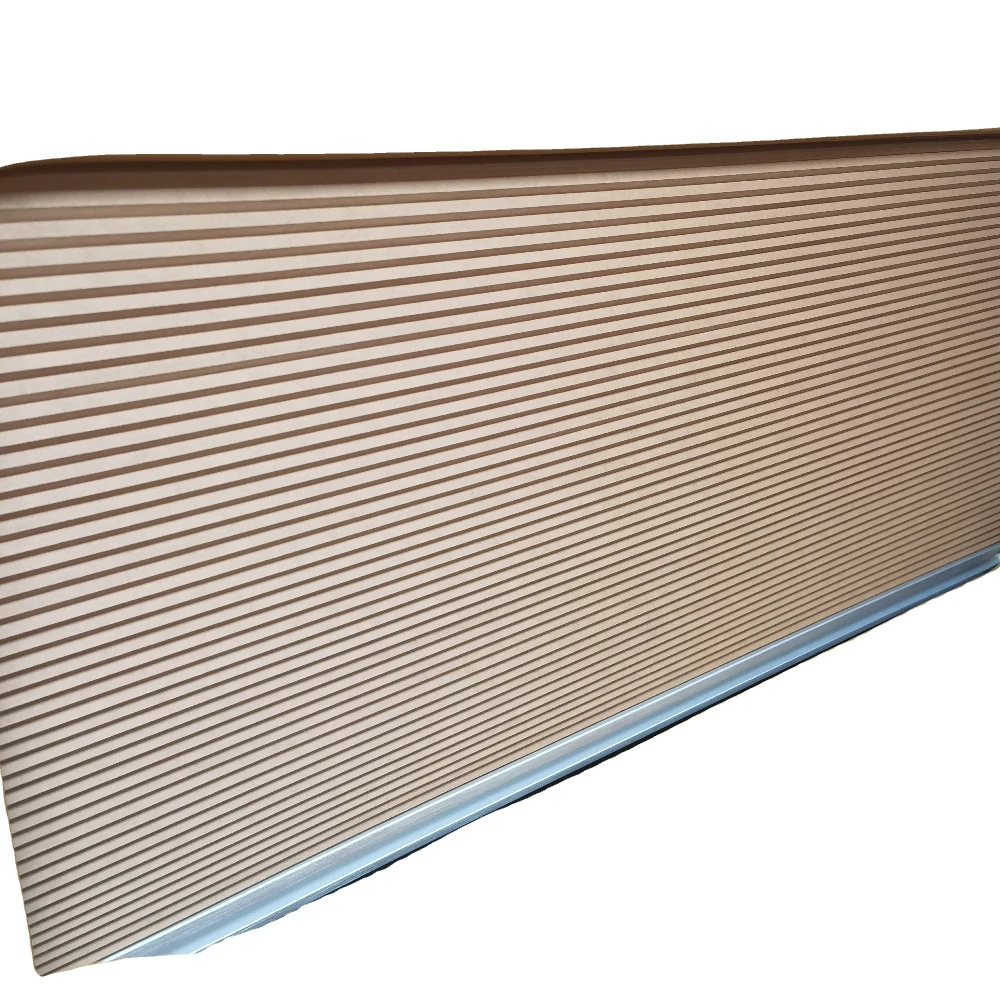 

Manufacturer Price Customized Luxury Car Electric Curtain Car