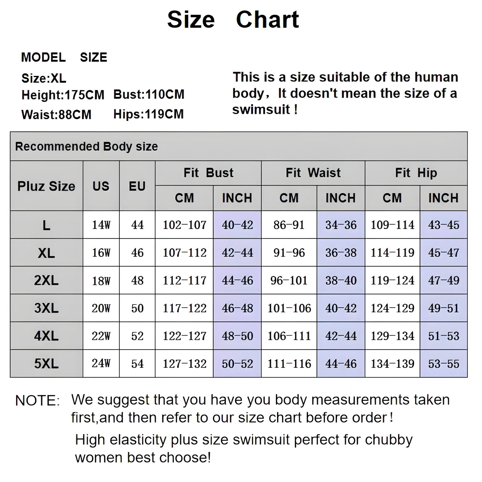 Plus Size Swimsuits 2024 Woman Lace Up Tank Top Two Piece Bathing Suit  Feminine Bikinis Set Printed Bathing Suits Swimwear