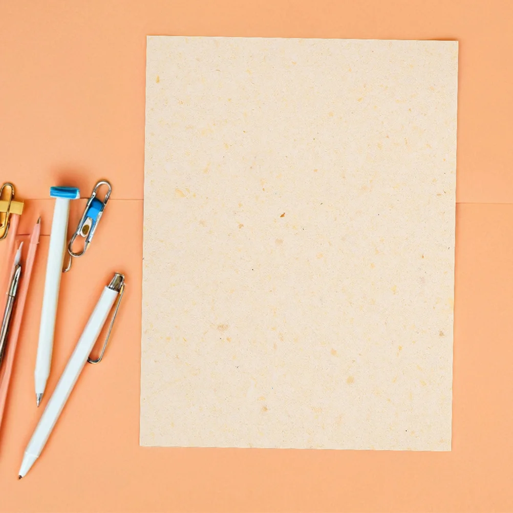 2 قطعة وسادة إسفنجية معزولة للحرارة عالية الأداء لآلات نقل الحرارة نتائج متسقة لمختلف