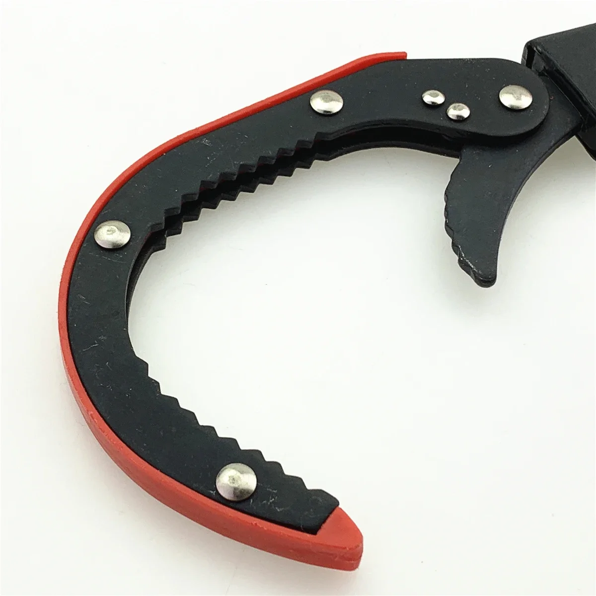 

Тип ремня, разборка масляной решетки, масляная решетка, ключ для элемента масляного фильтра