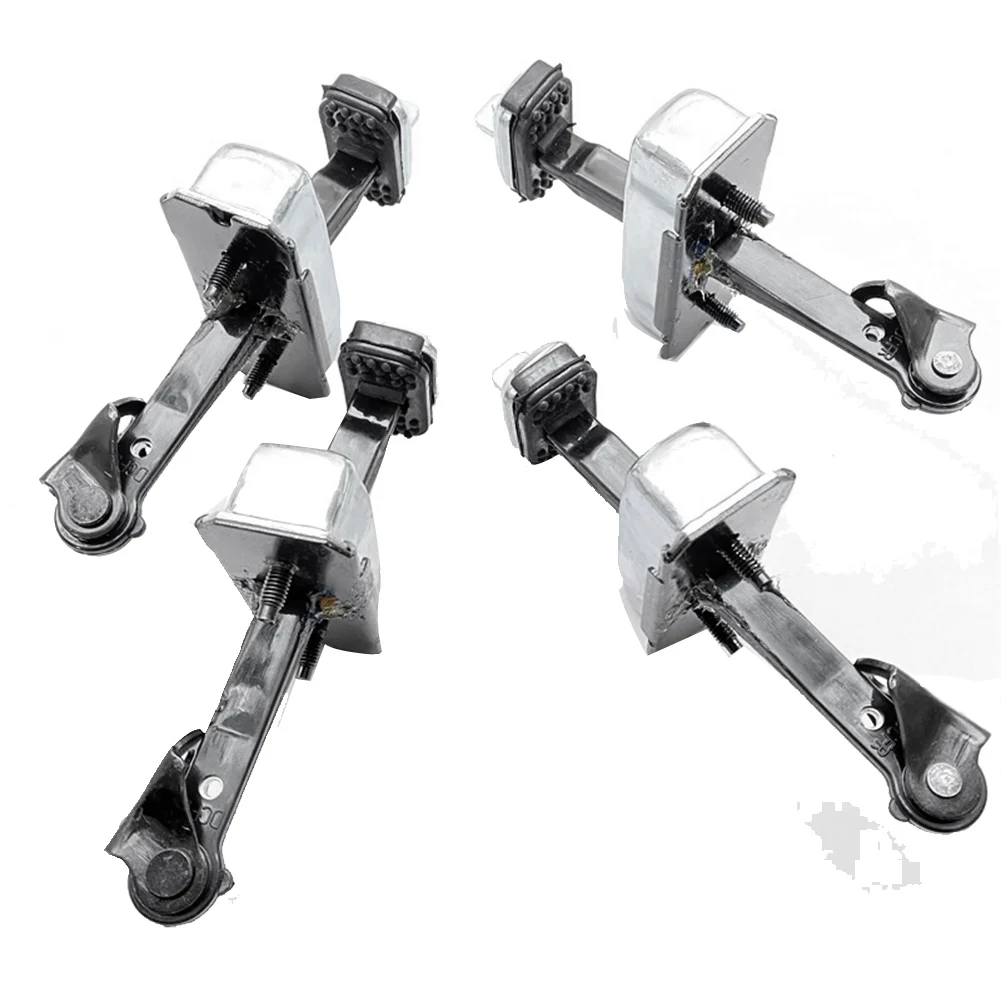 HOT-Door Damper Puller Car Latch Door Lock 72380-SDC-A01 72340-SDC-A01 For -Honda Accord 2003-2007,Door Damper Puller Car Latch