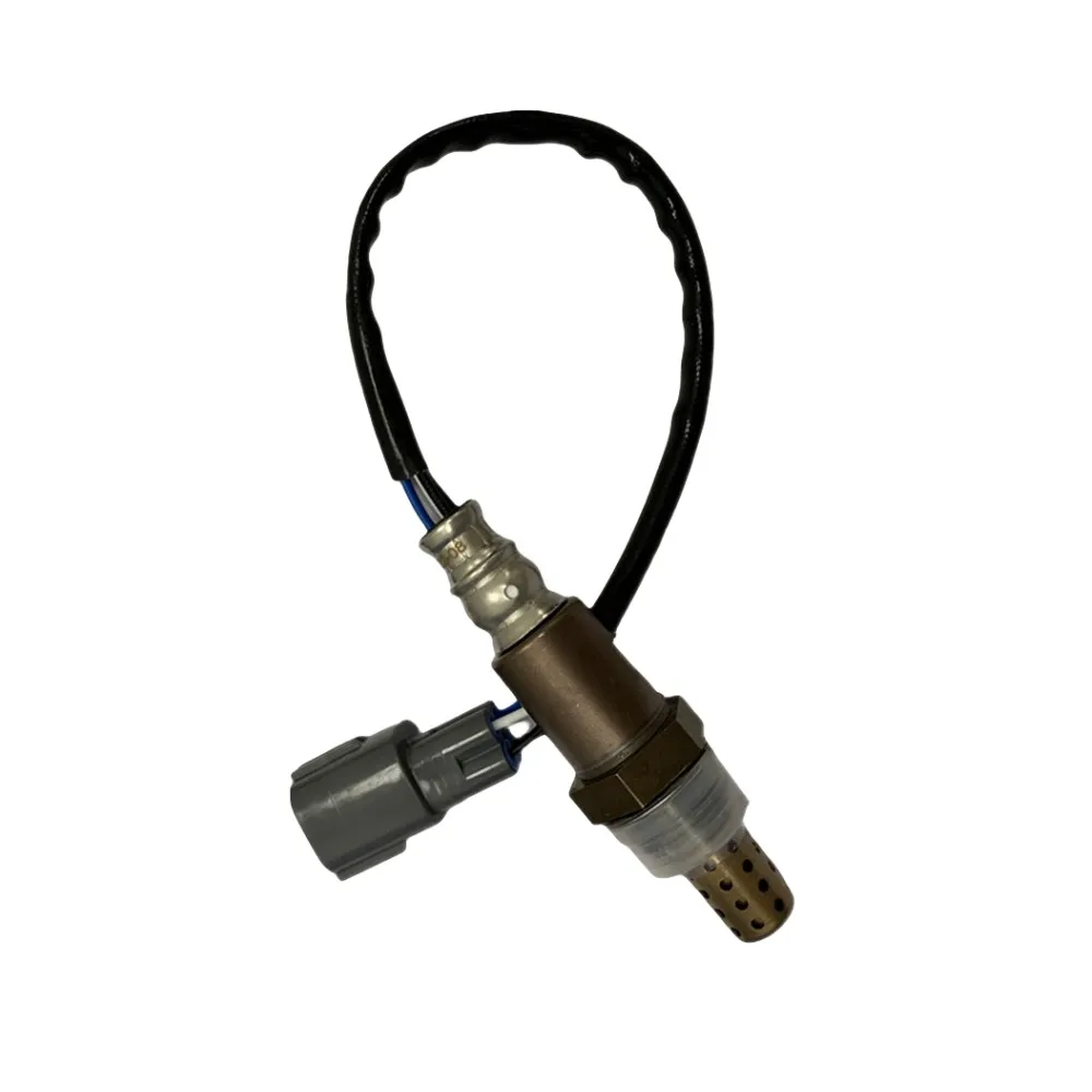 

GZCHUMU Oxygen Sensor For Toyota Hilux 1GRFE 2005-2015 GGN50 GGN50L GGN60 OEM 89465-0K070 894650K070