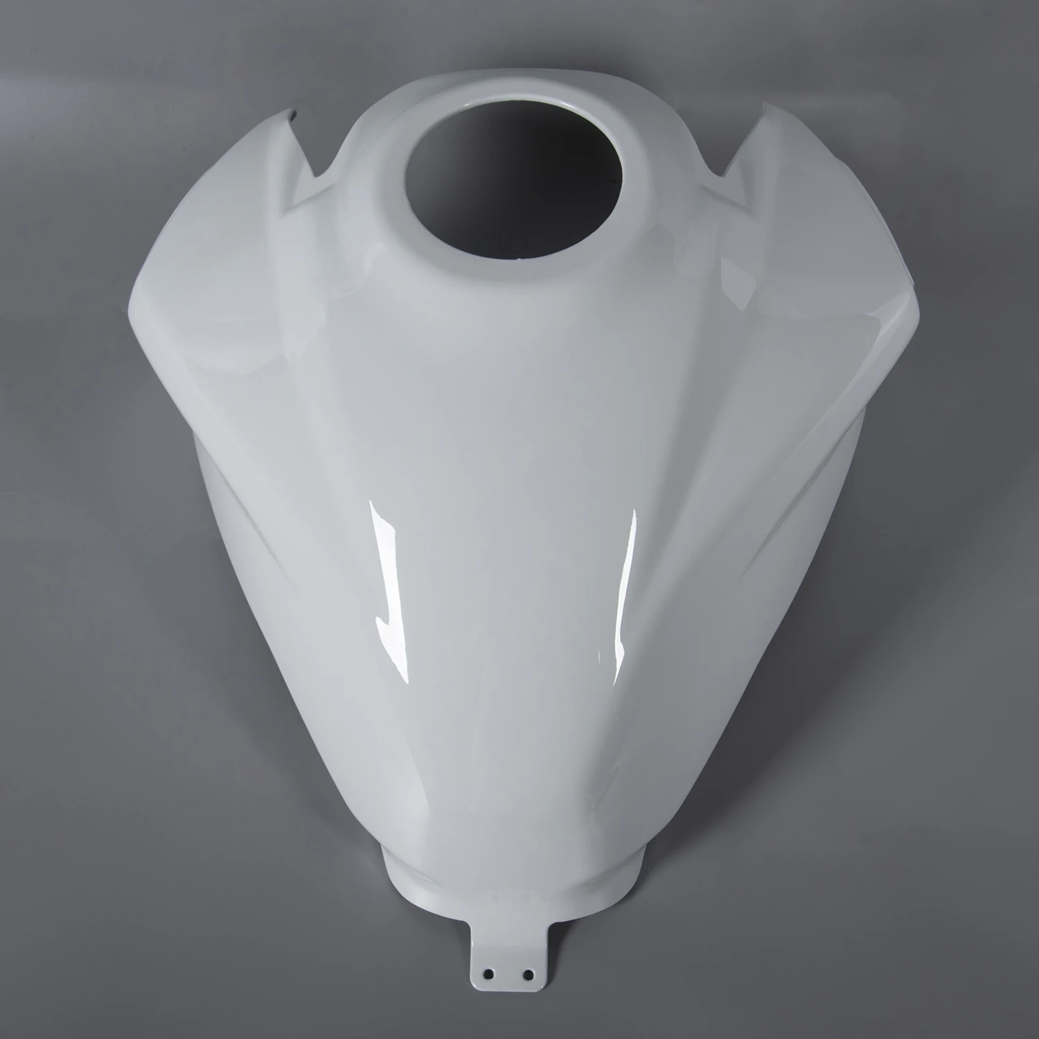 XXUN Motorcycle Gas Oil Fuel Tank Cover Protector for Suzuki GSX-S GSXS GSX S 750 2017 2018 2019 2020 2021 2022