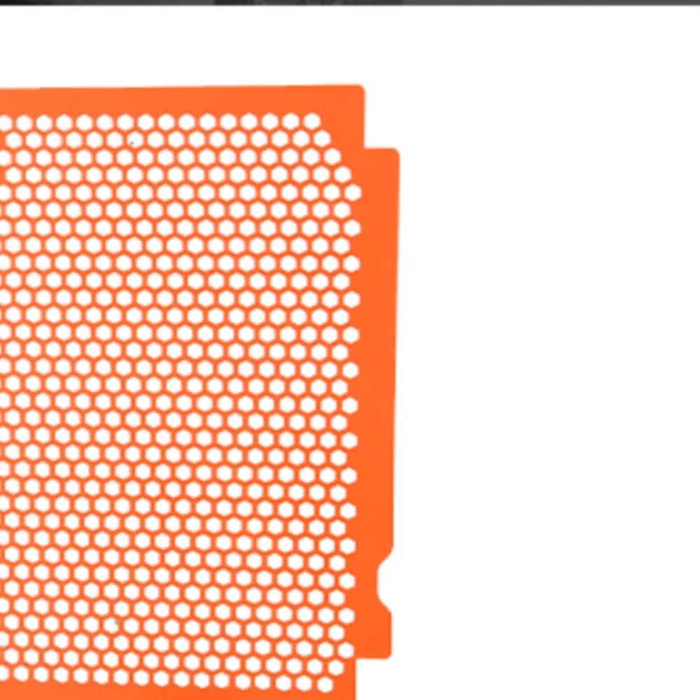 

For Husqvarna 901 NORDEN 901 NORDEN901 2022 2023 2024 2025 790 890 ADVENTURE SMT Radiator Grille Guard Cover Radiator Protector