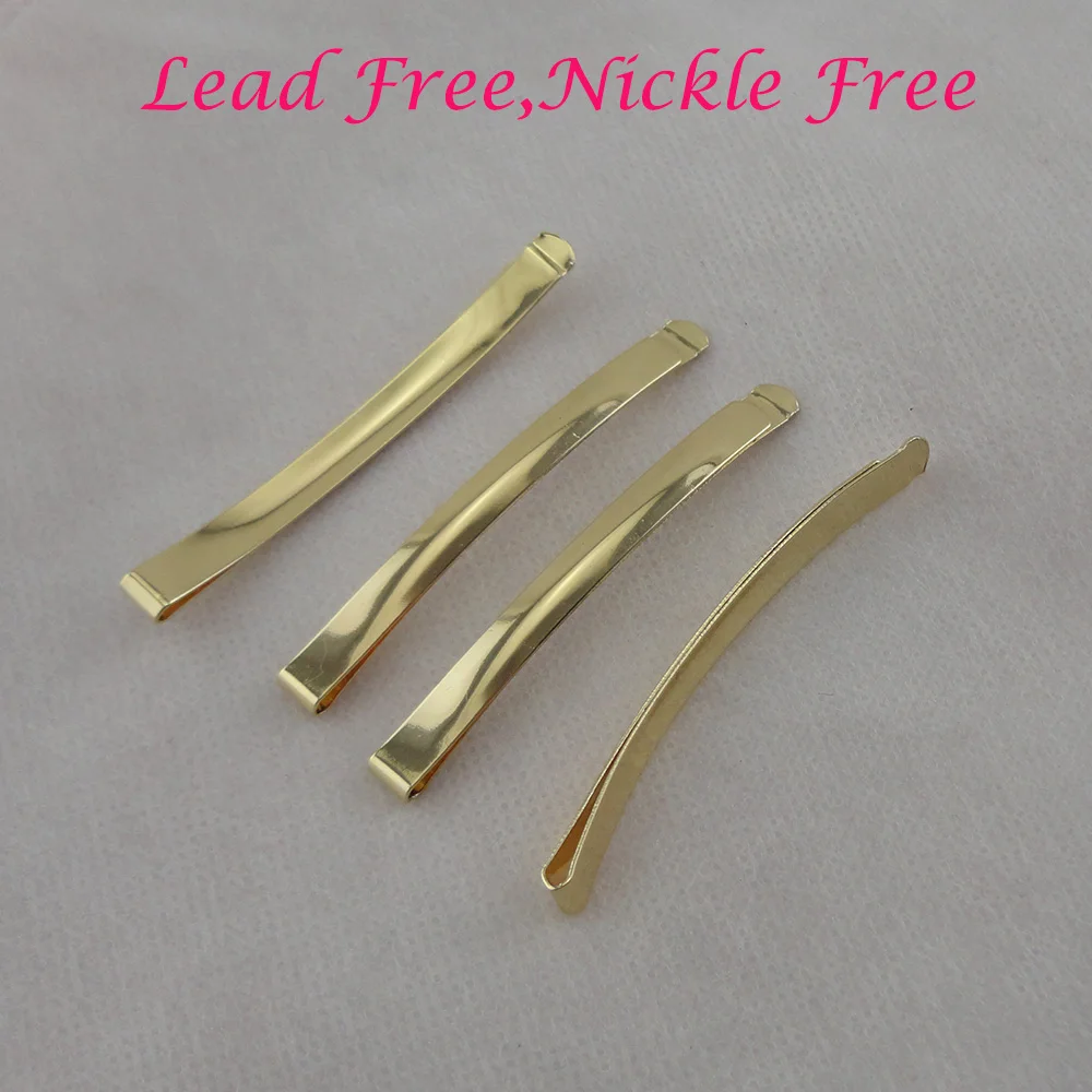 30PCS 6mm*6.8cm 2.65\