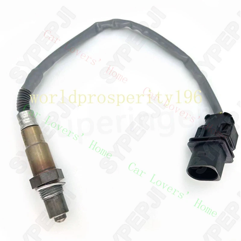

A+ Upstream Oxygen O2 Sensor 39210-2E101 For Hyundai Kona Elantra Kia Soul 2.0L New