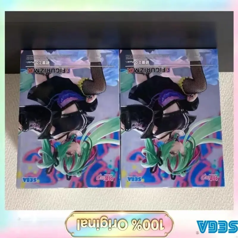 100-original-en-stock-figurine-punk-hatsune-miku-sega-vocaloid-figurizmα-figurine-anime-mignonne-modele-de-collection-statue-decorative-cadeau