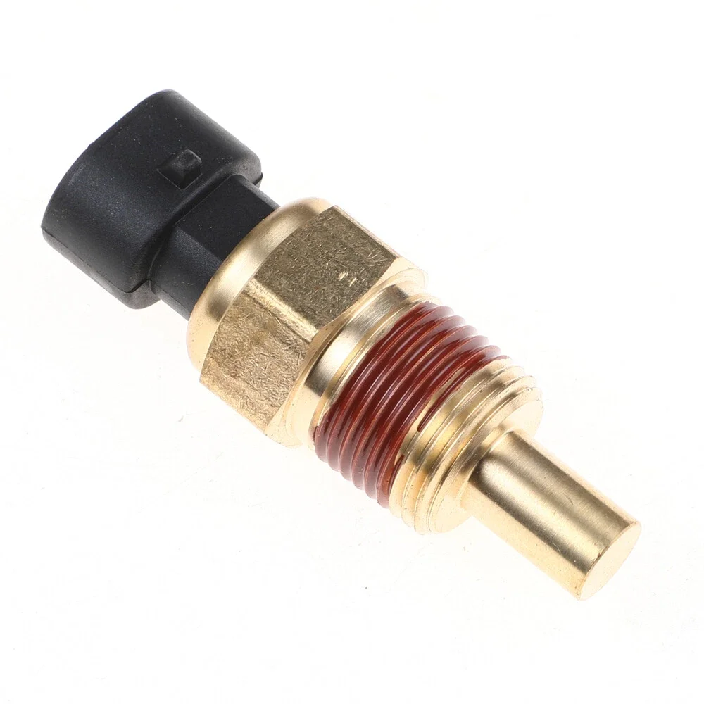 15326386 مستشعر درجة حرارة الماء المبرد لهولدن كومودور VX VY VT VS 95-04 3.8L