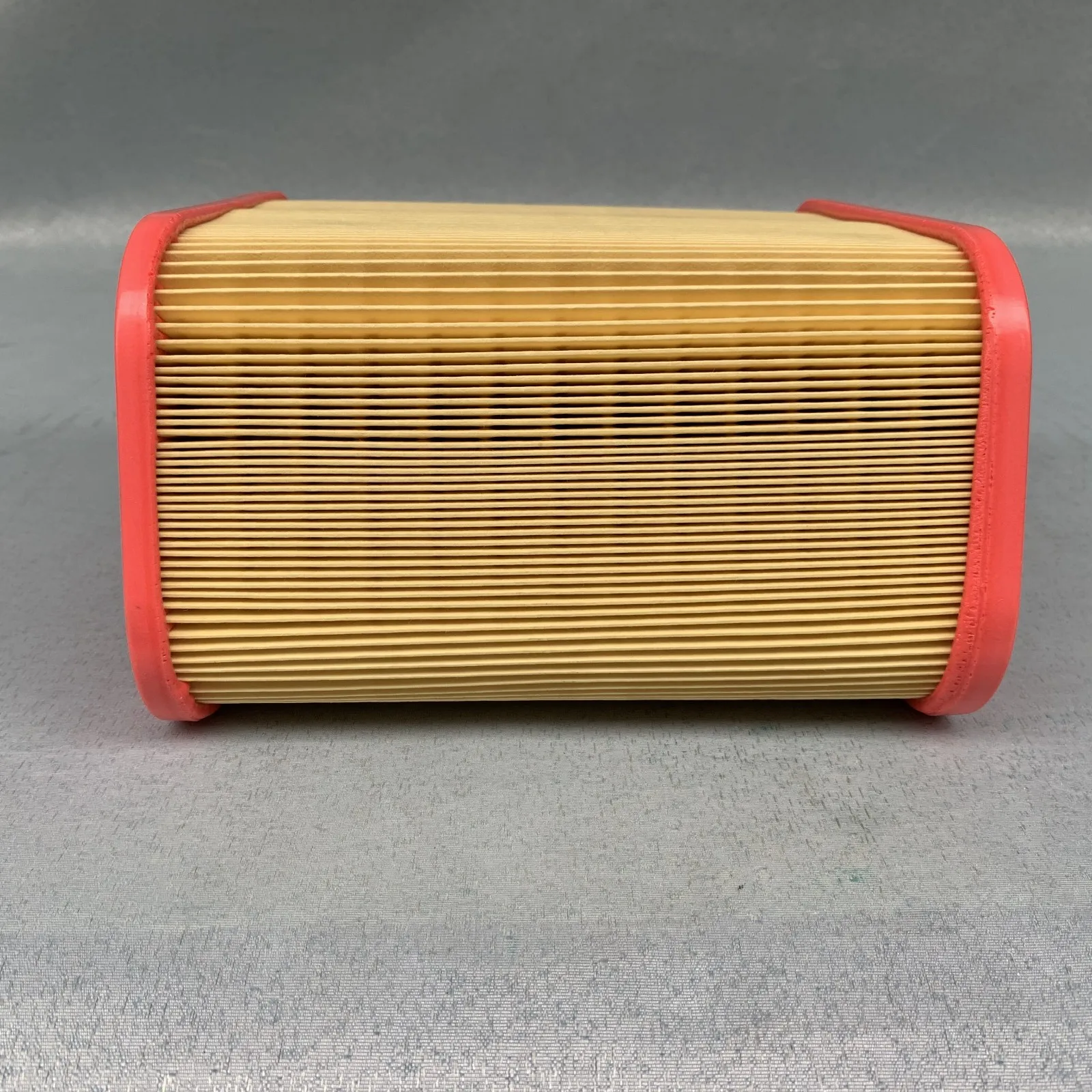 13727838804 فلتر الهواء لسيارات BMW M3 4.0 4.4 GTS E90 E91 E92 E93 #4